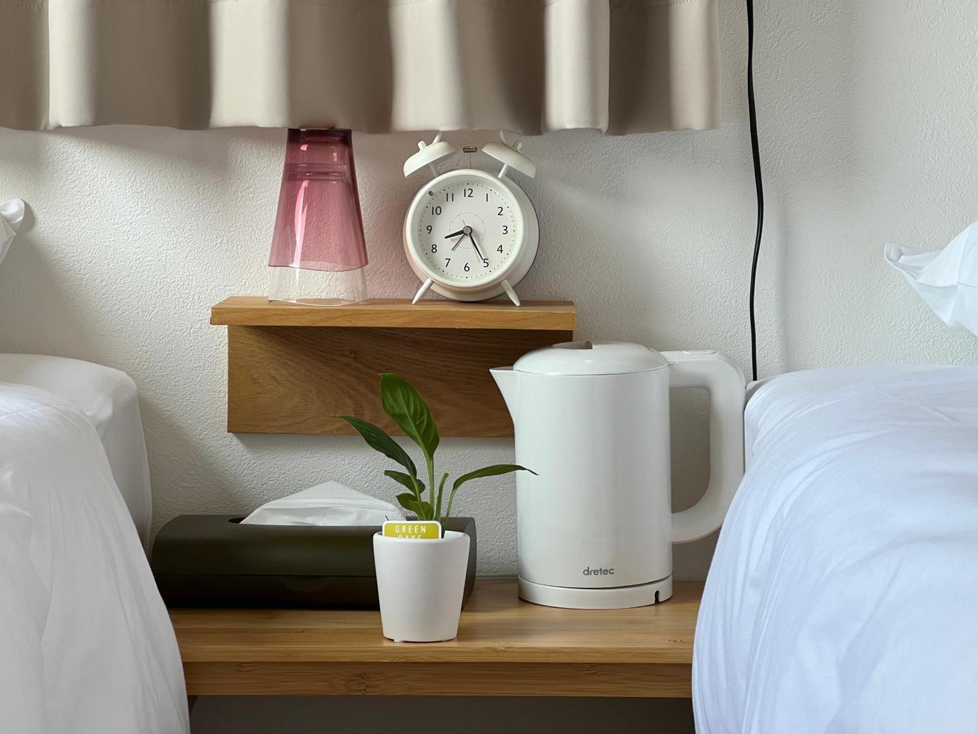 Hotel Wan Ebisu 3*