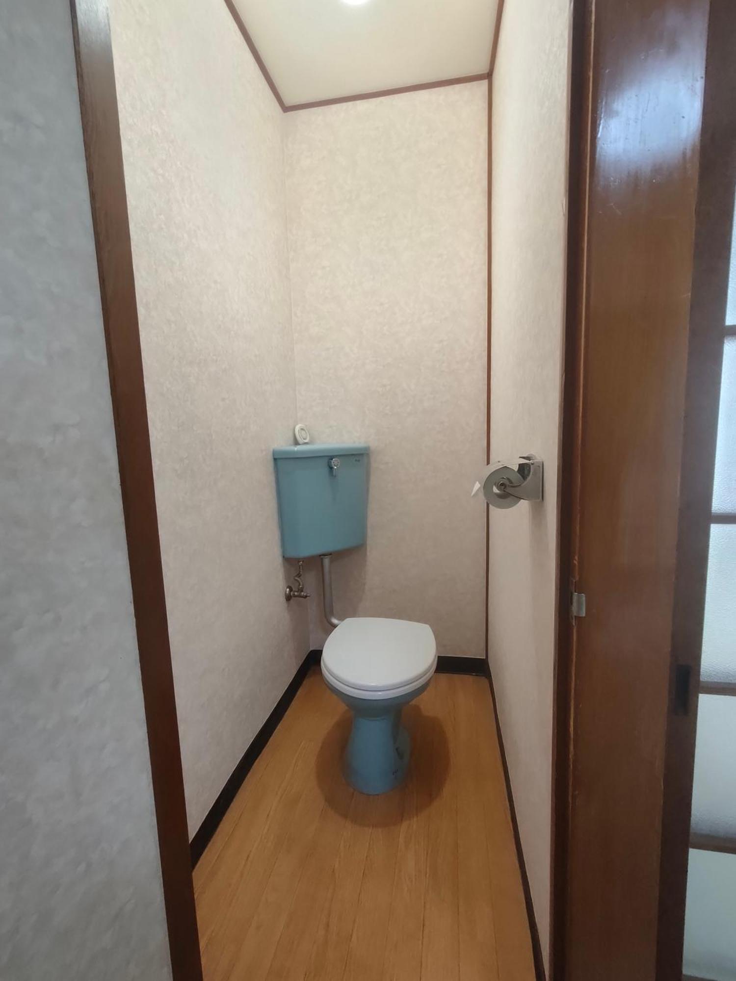 民宿知音 Osaka