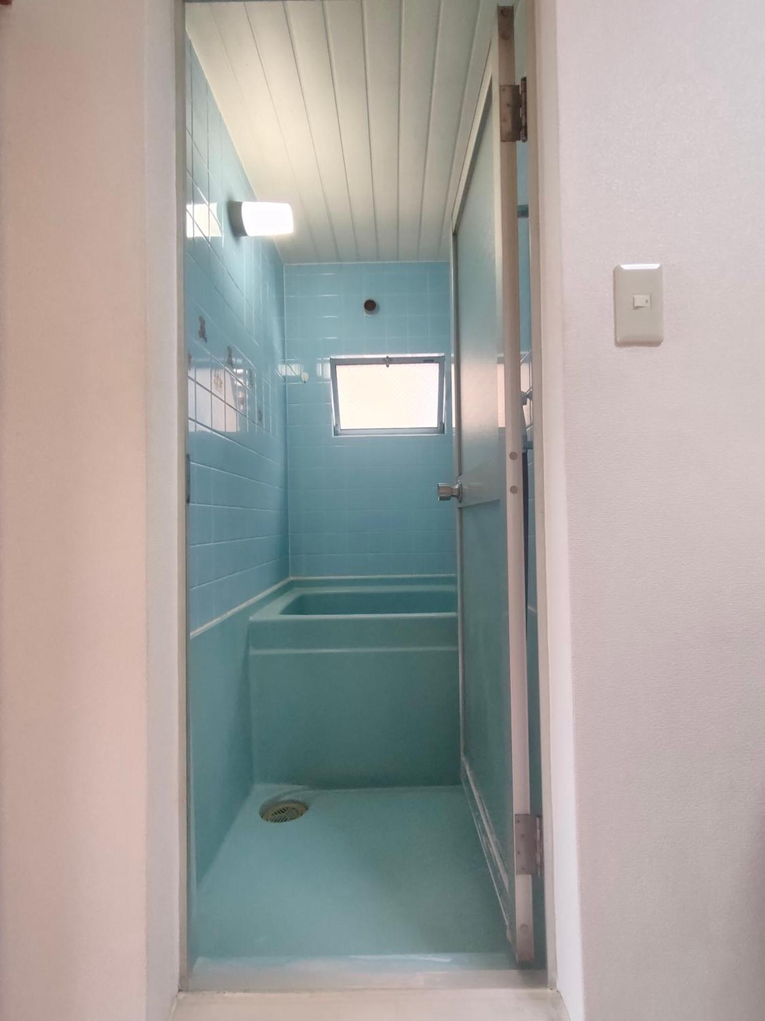 民宿知音 Apartment *