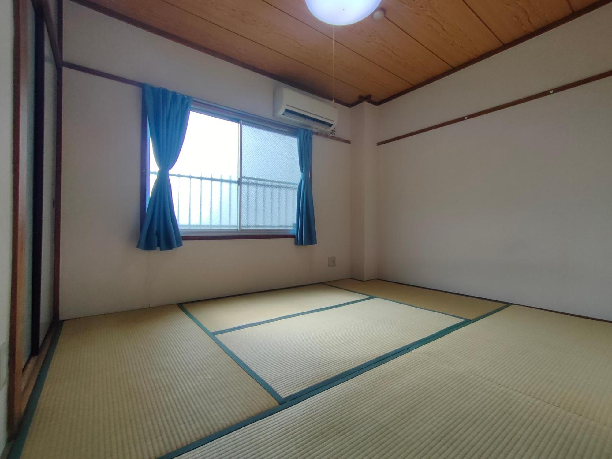 民宿知音 Apartment Osaka