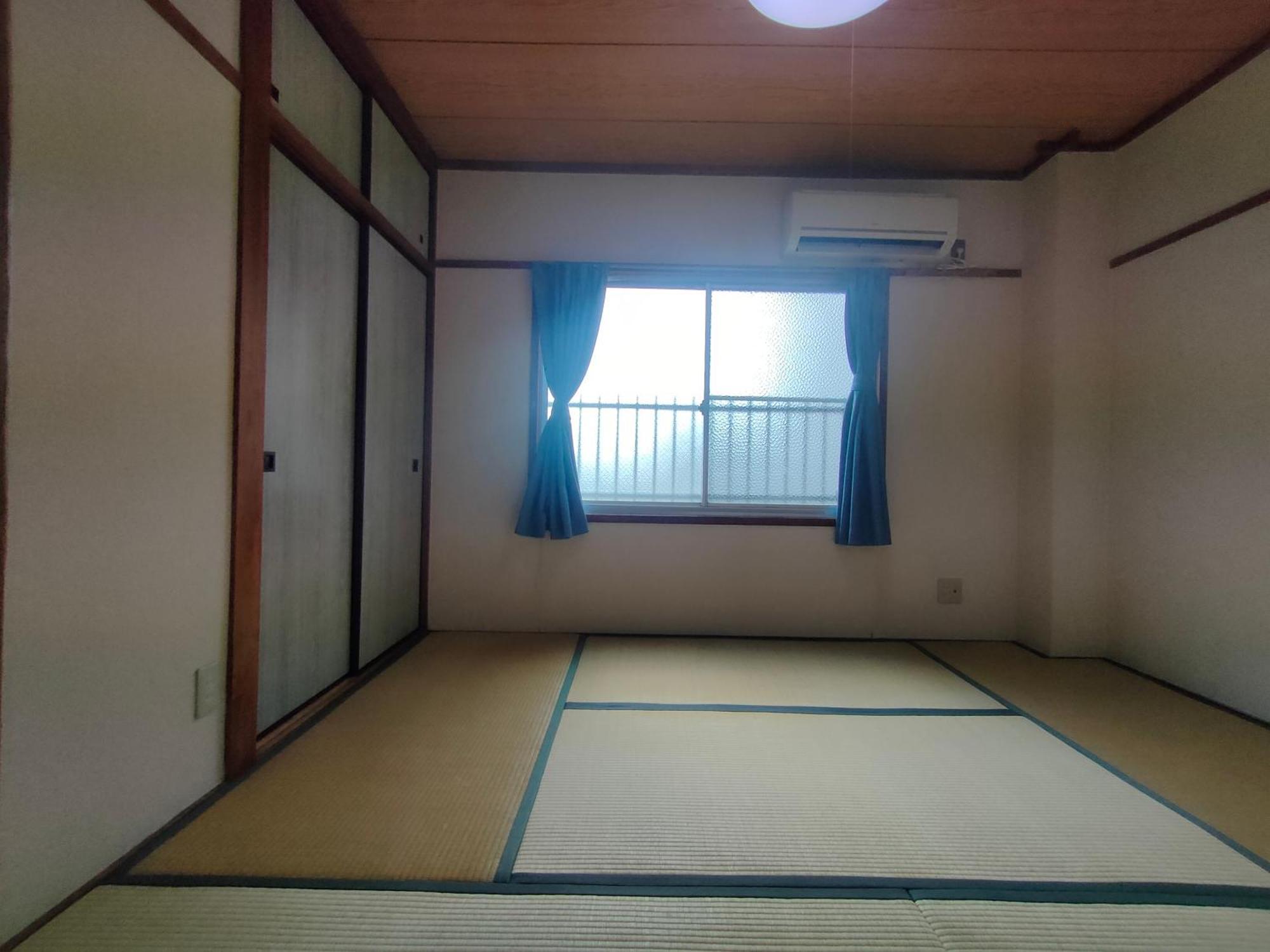 民宿知音 Apartment *