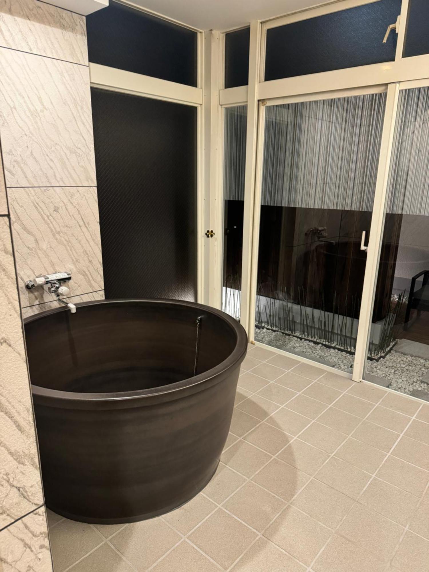 Hotel Be-zen Shimanouchi