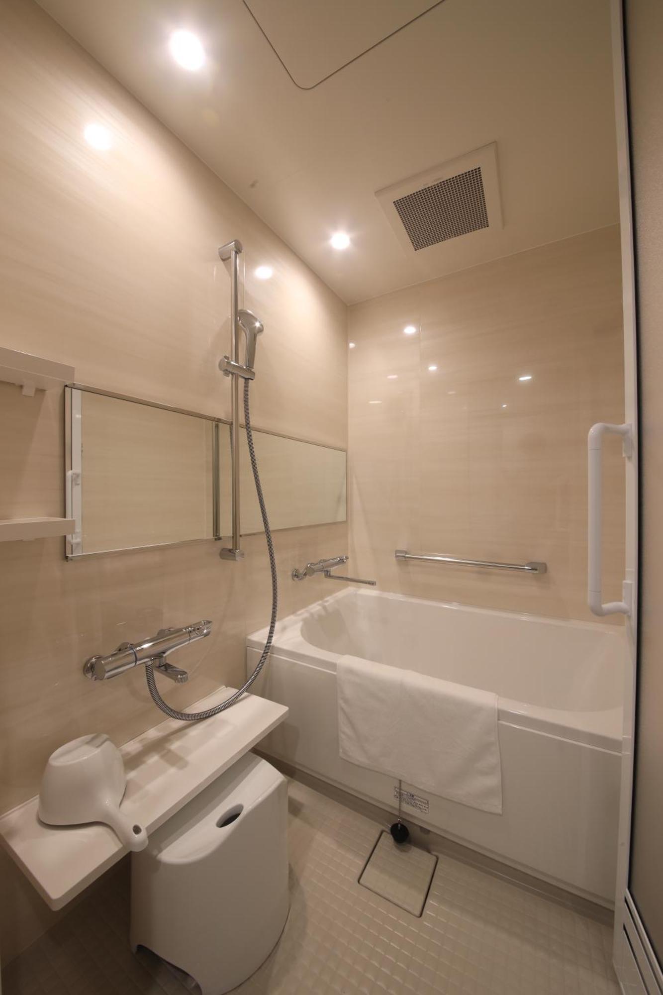 Hotel World Hotel&resort