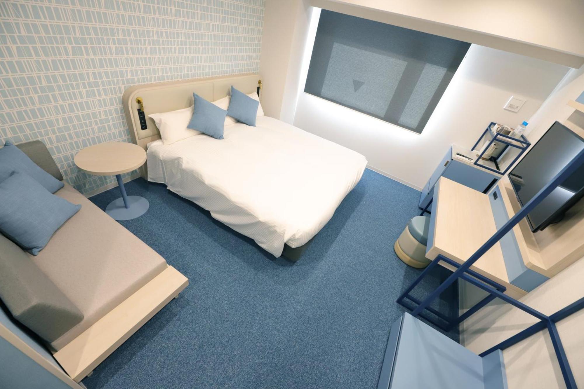 World Hotel&resort Hotel