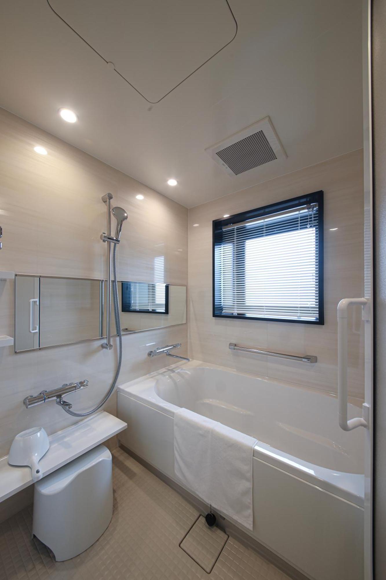 World Hotel&resort Osaka