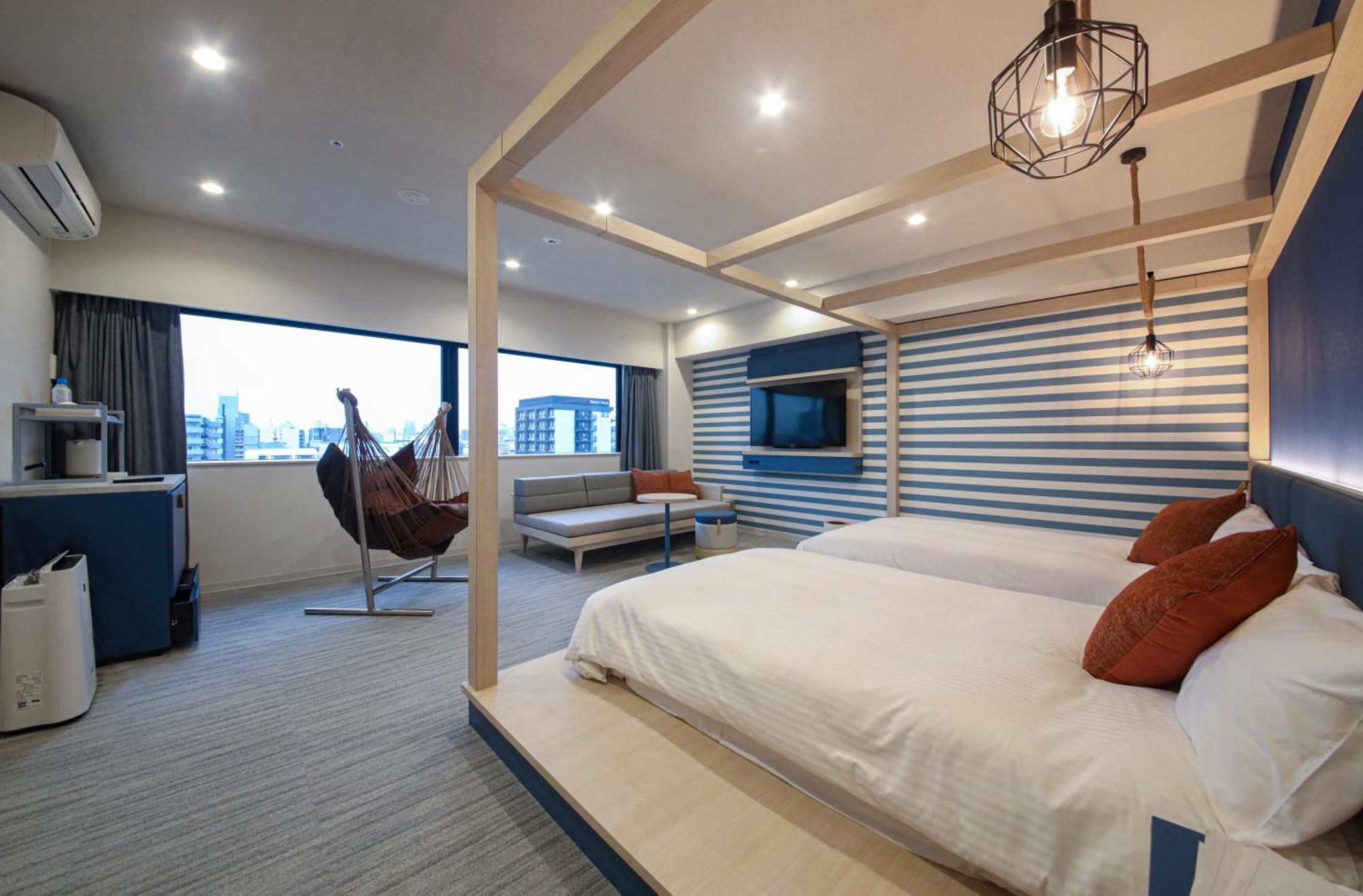 Hotel World Hotel&resort 4*
