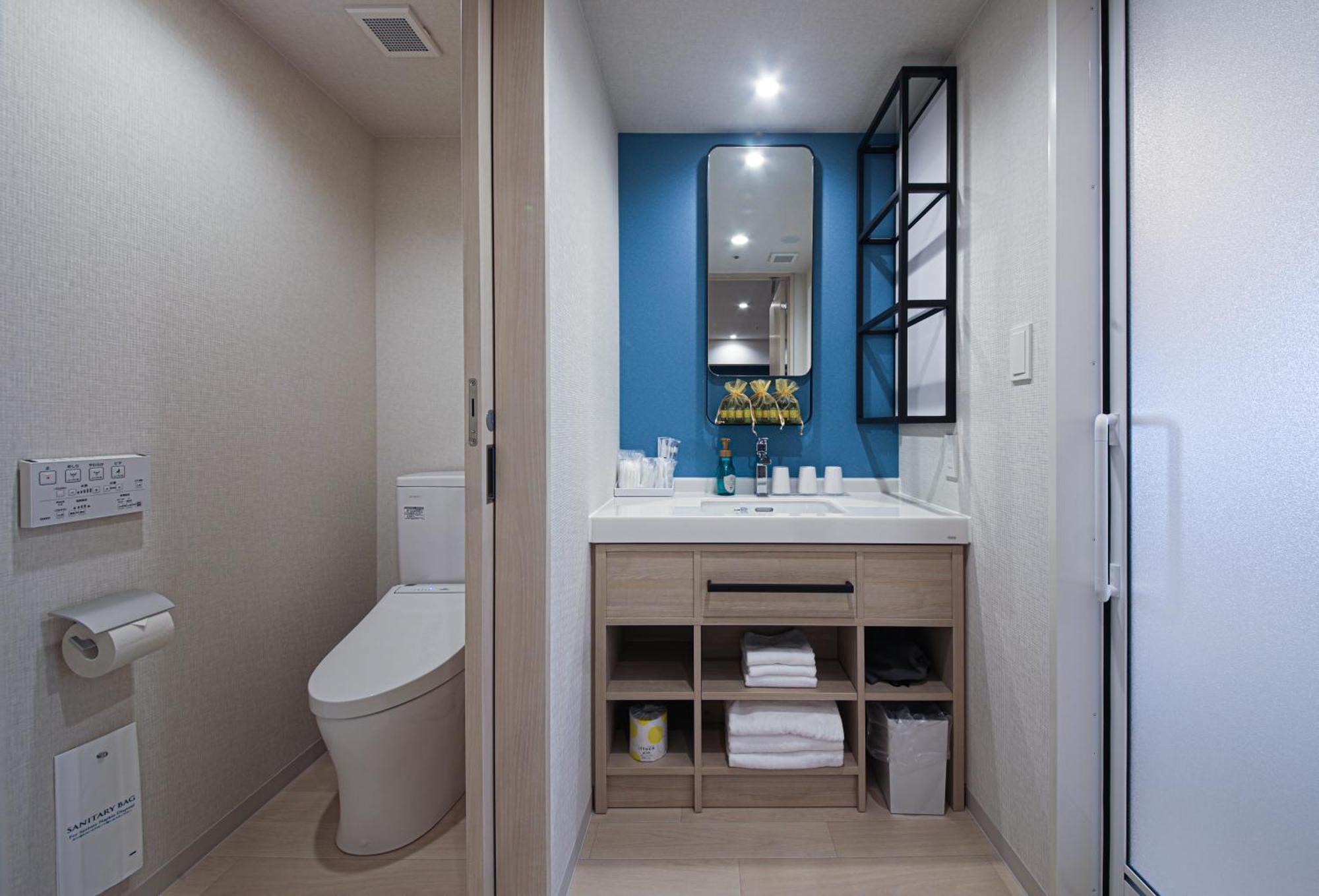 World Hotel&resort 4*