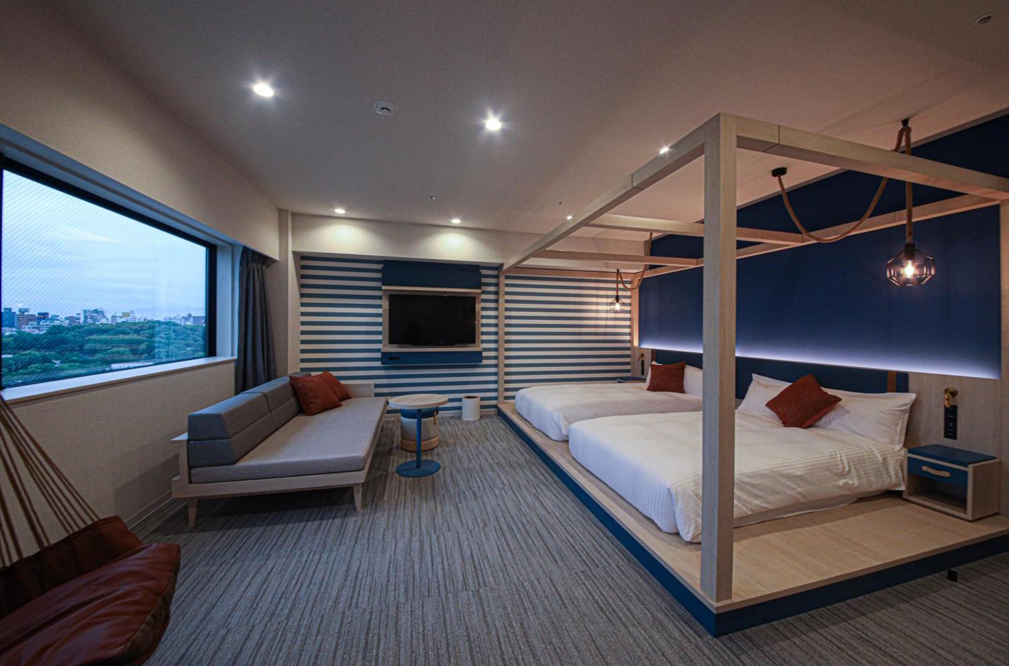 World Hotel&resort Hotel 4*
