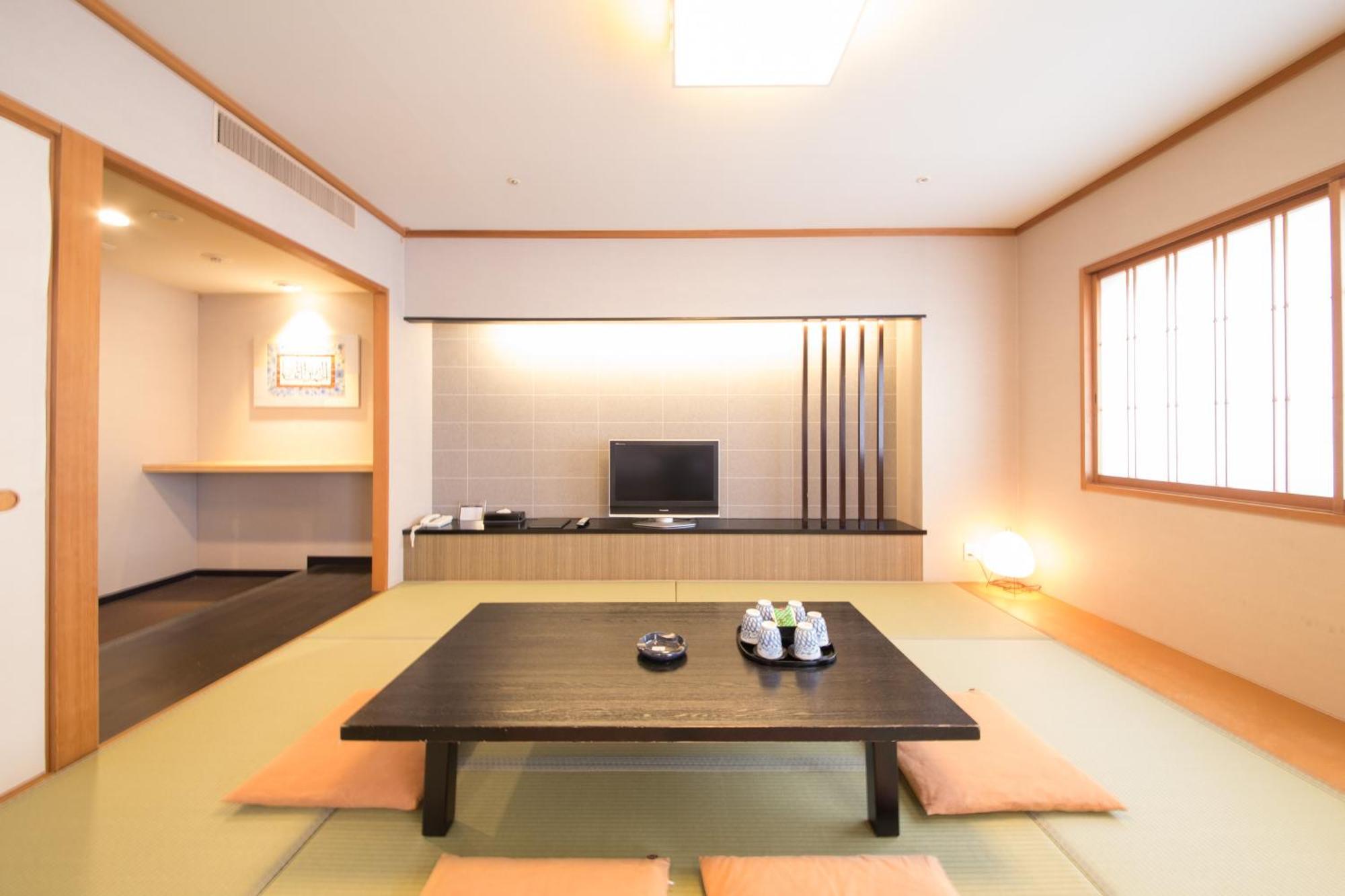 World Hotel&resort Hotel 4*