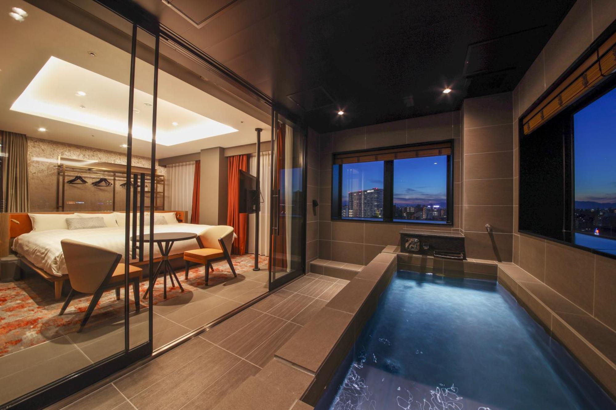 Hotel World Hotel&resort 4*