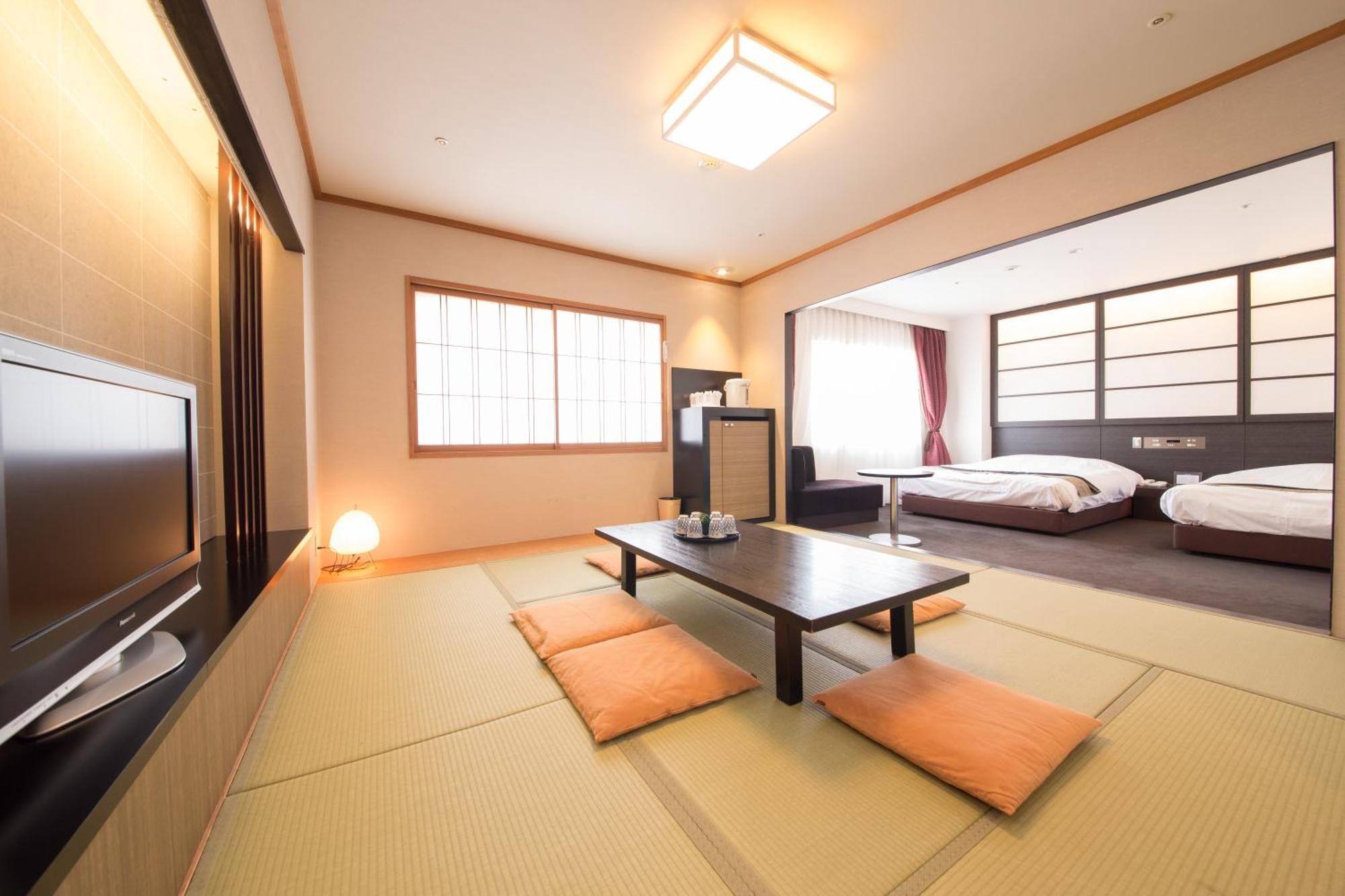 World Hotel&resort Hotel