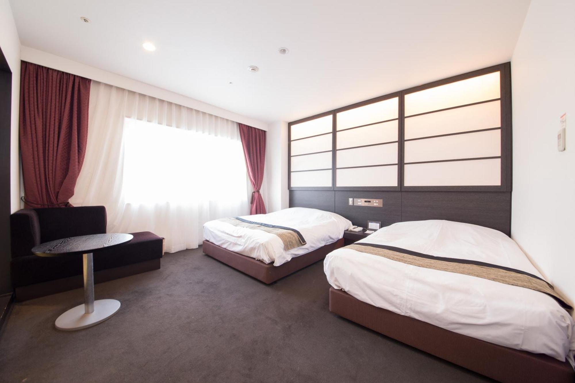 Hotel World Hotel&resort 4*