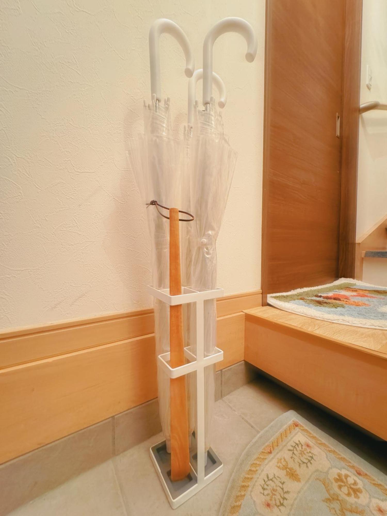 Villa 中央区独栋三室2卫一厅小楼供您使用，双地铁，车站徒步6分钟。满足您吃住行游购娱的各项选择