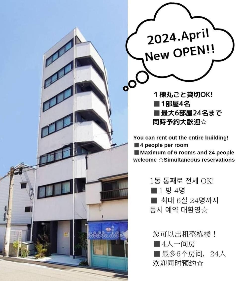 Apartment 401,open Sale,residential Alex *