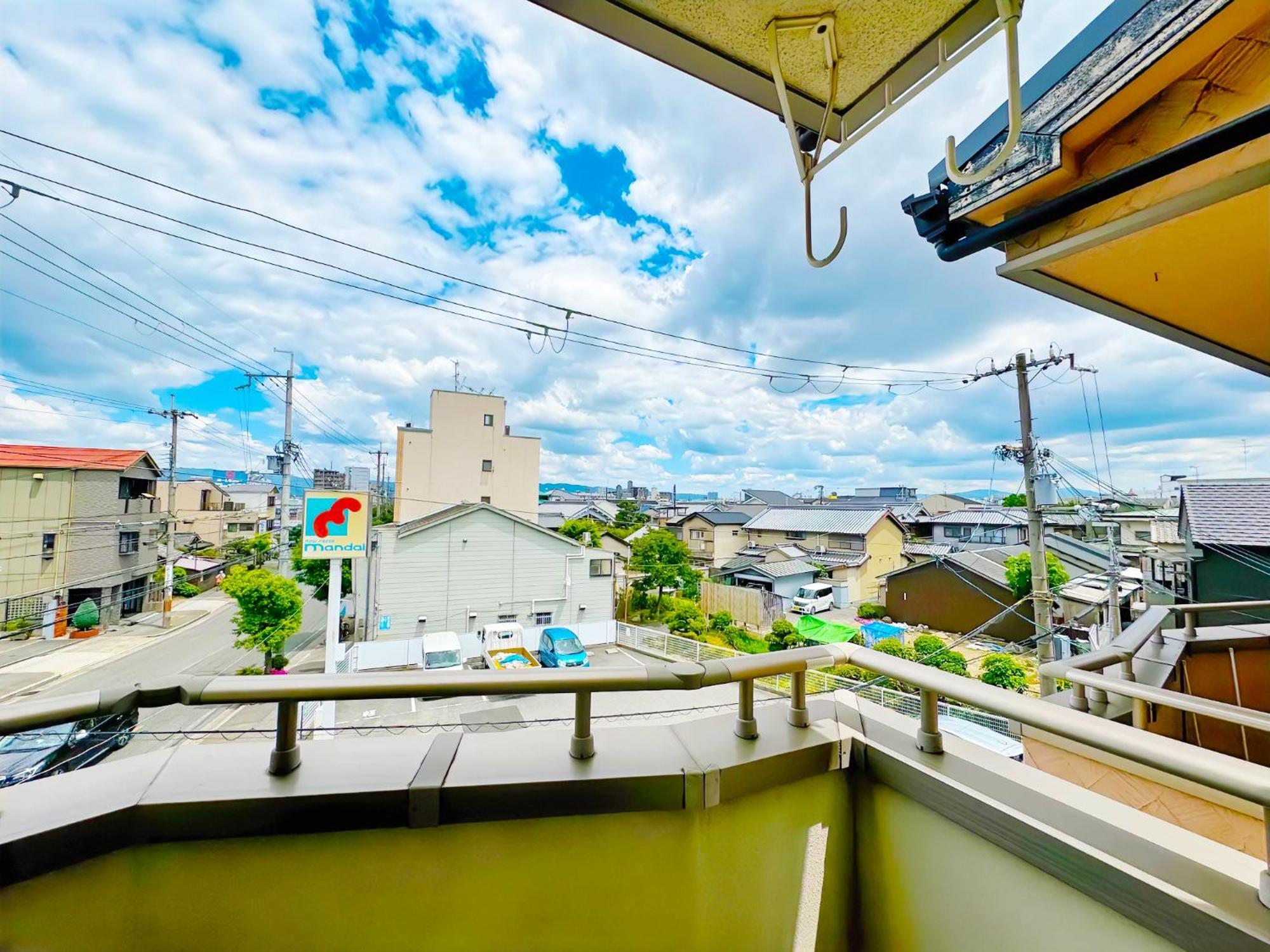 Holiday home 大阪民泊ー和の家 *