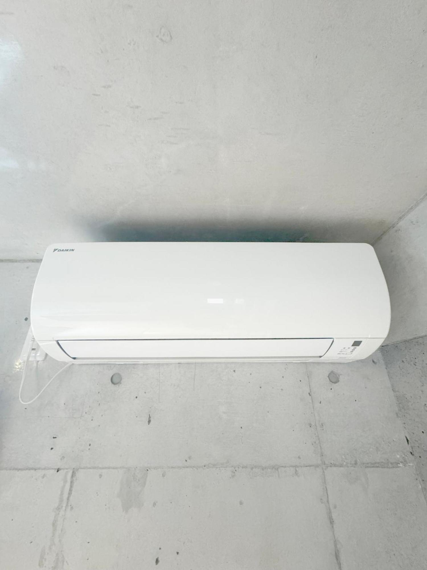 Apartment 今宮駅徒歩2分大国町駅5分 難波道頓堀も徒歩圏内501 ホテルリネン使用