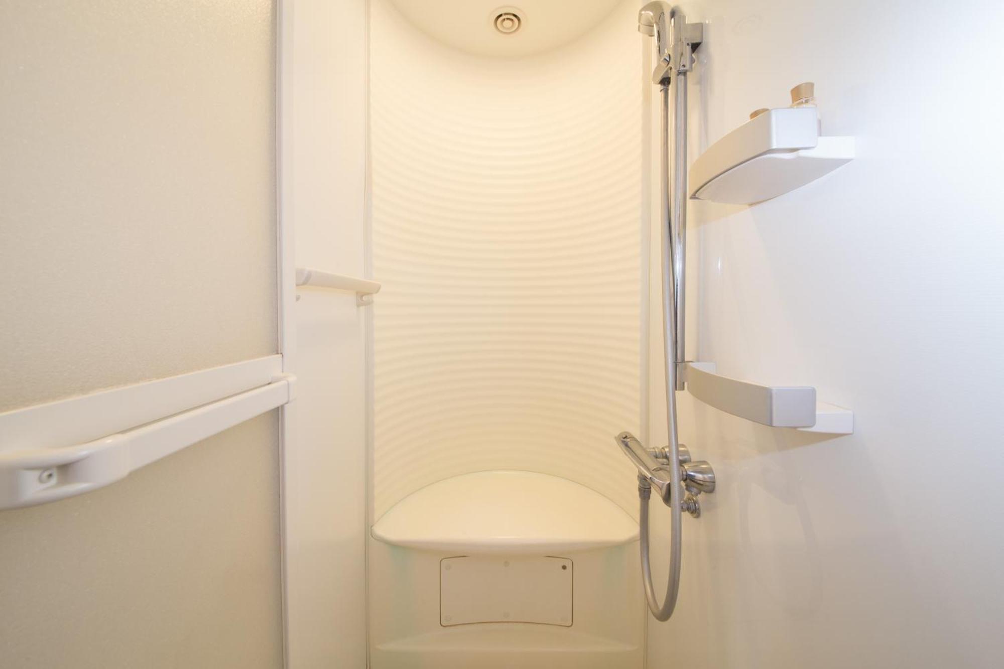 Hotel World Hotel&resort Osaka