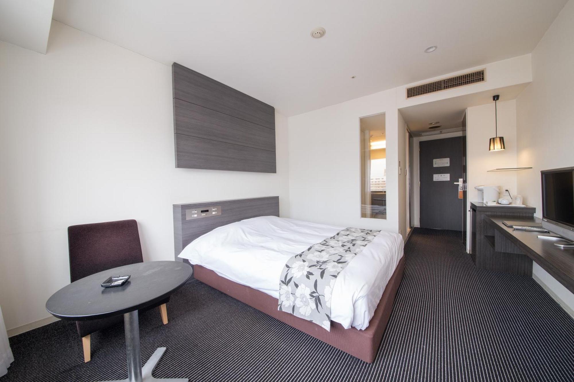 Hotel World Hotel&resort 4*