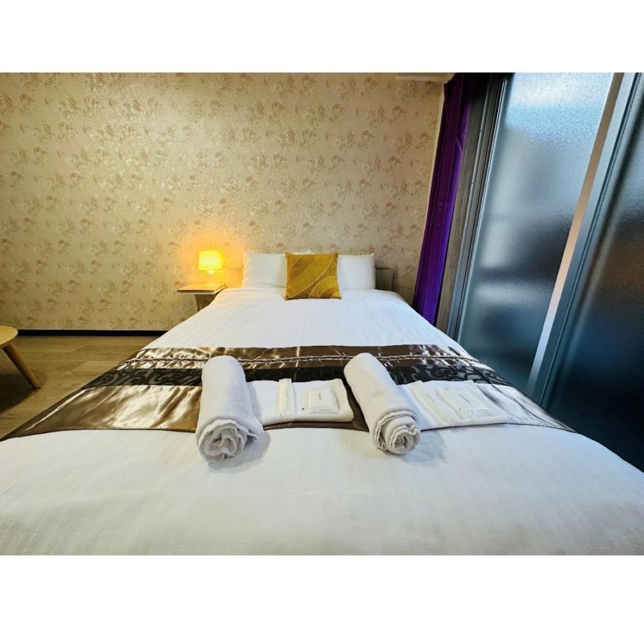 Seven Nihonbashi - Vacation 16931 Apartment