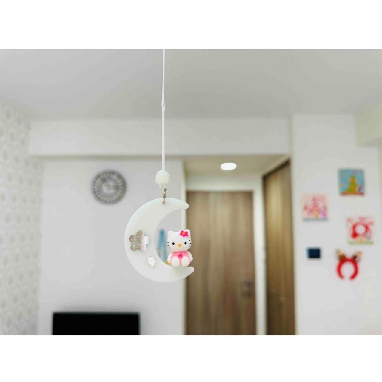Seven Nihonbashi - Vacation 16925 Apartment *