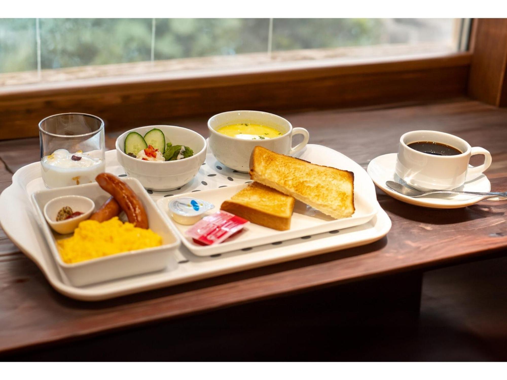 Hotel Vr - Vacation 92408v Osaka
