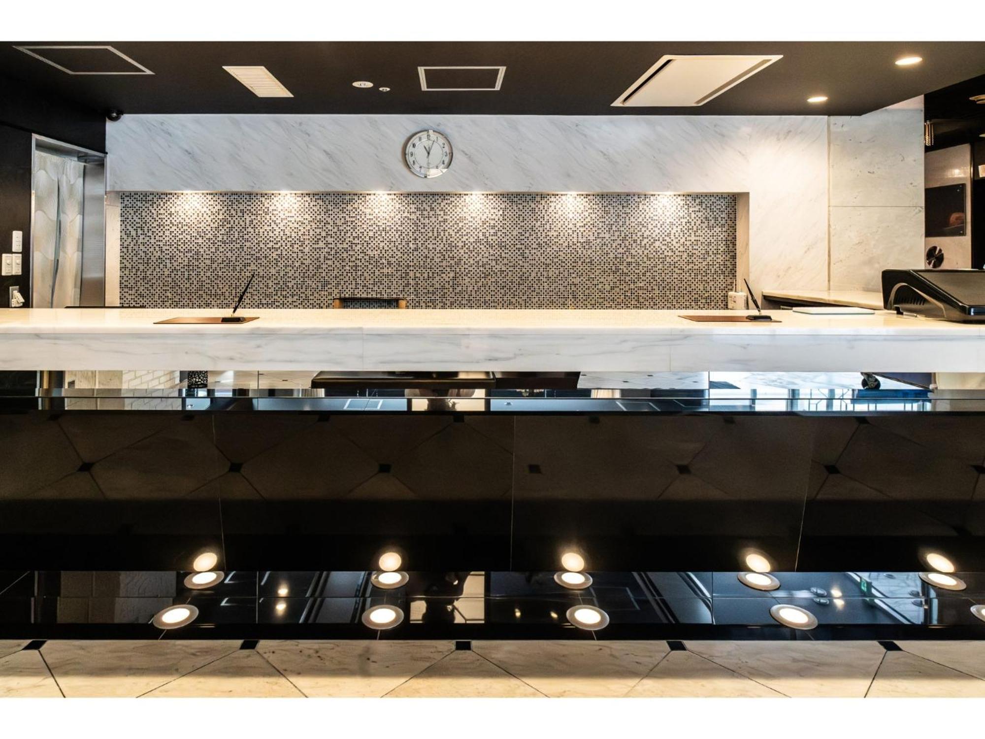 Hotel Vr - Vacation 92408v Osaka