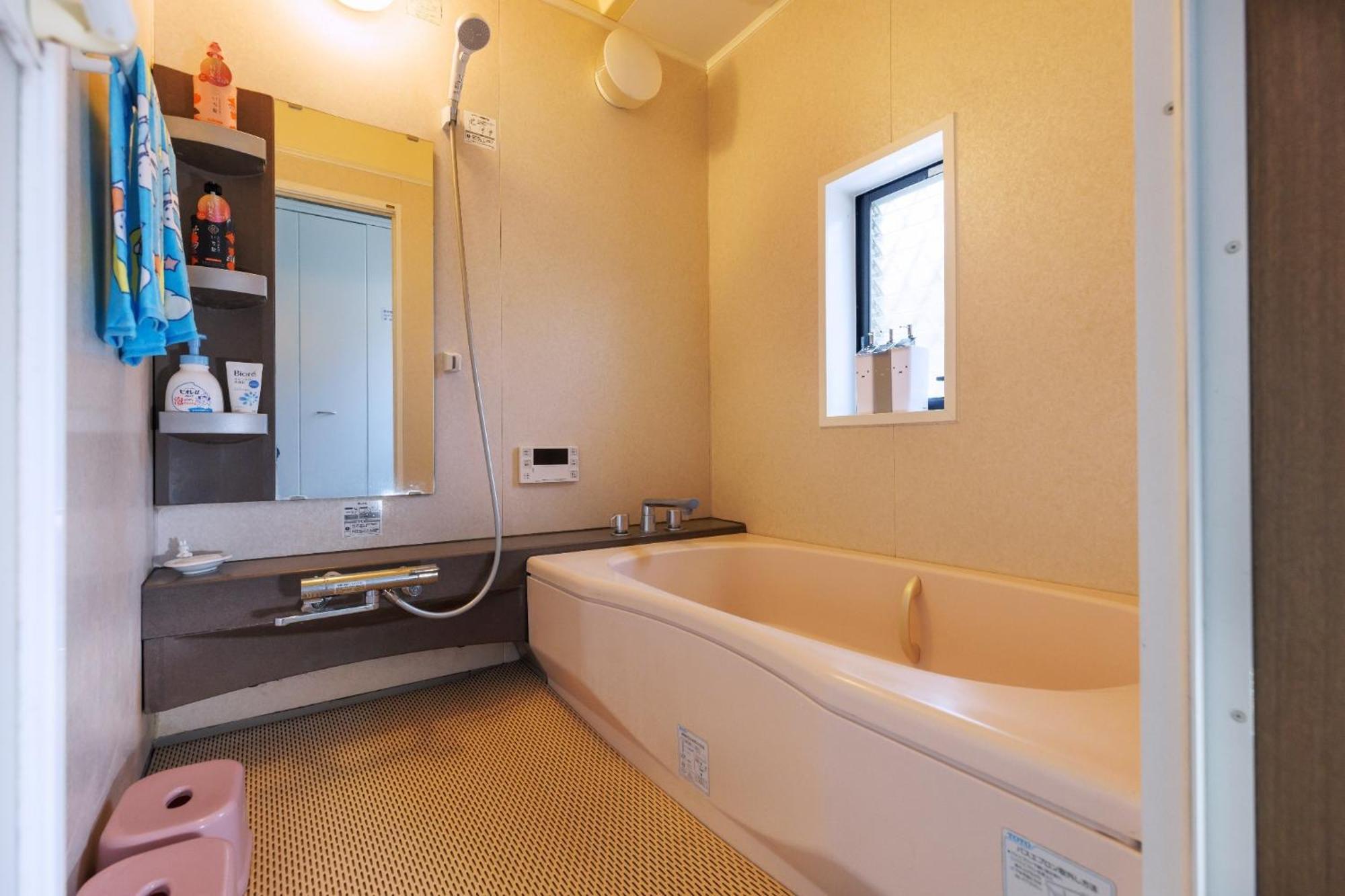 - House - Vacation 16963 Holiday home Osaka