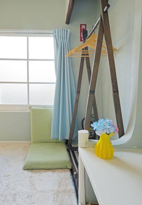 Meek House Villa Osaka