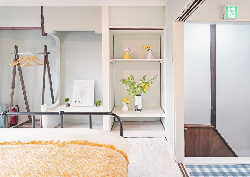 Meek House Villa Osaka
