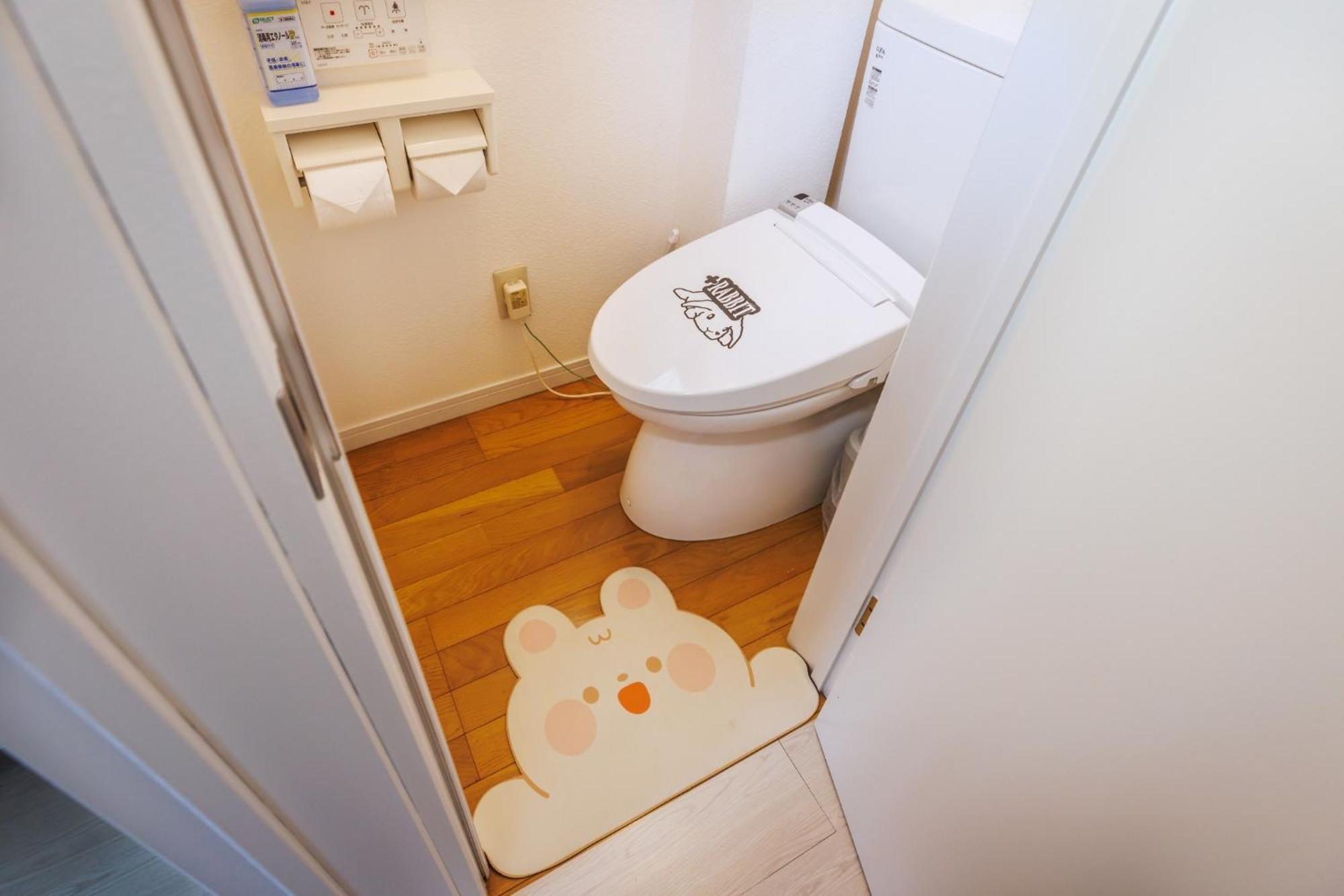 - House - Vacation 16963 * Osaka