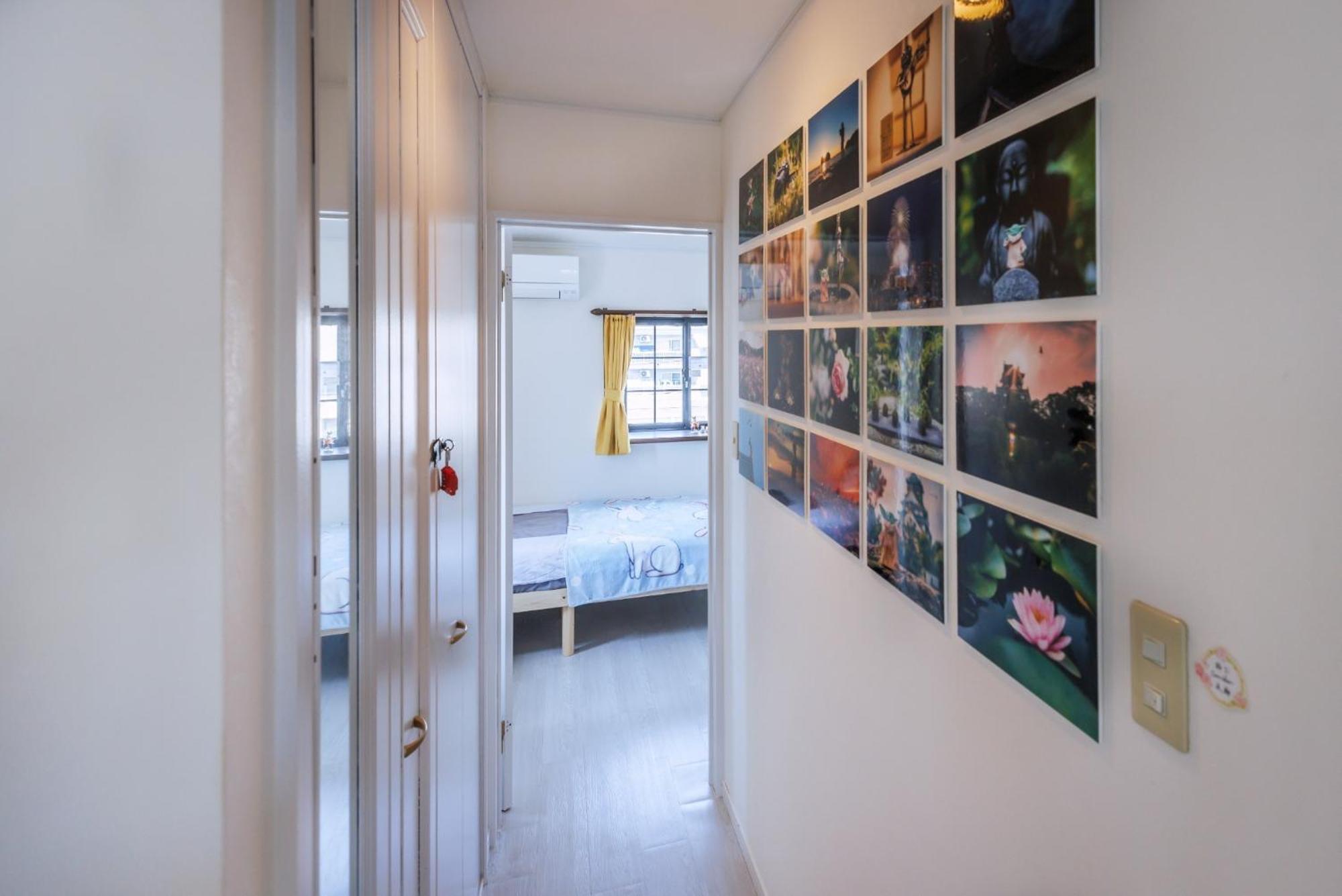 - House - Vacation 16963