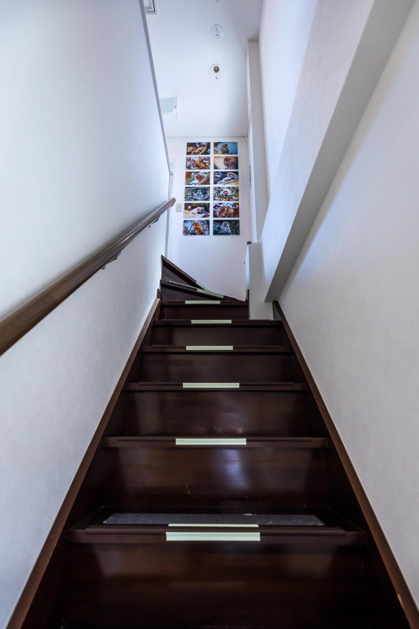 - House - Vacation 16963 Holiday home Osaka