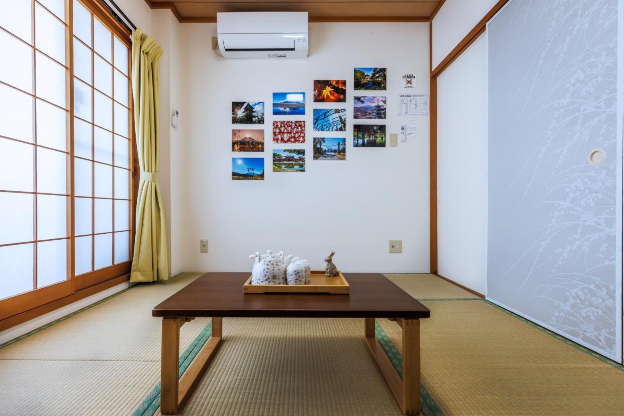 - House - Vacation 16963 * Osaka