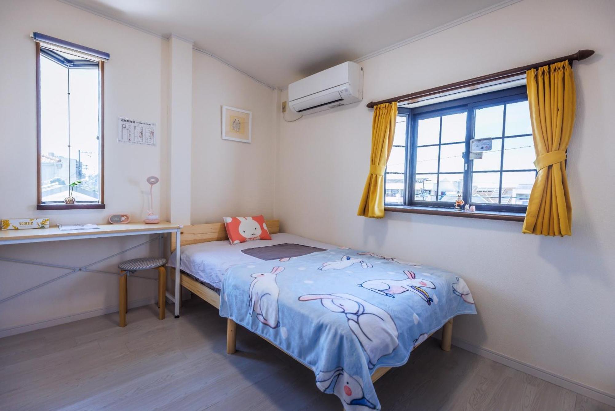 - House - Vacation 16963 * Osaka