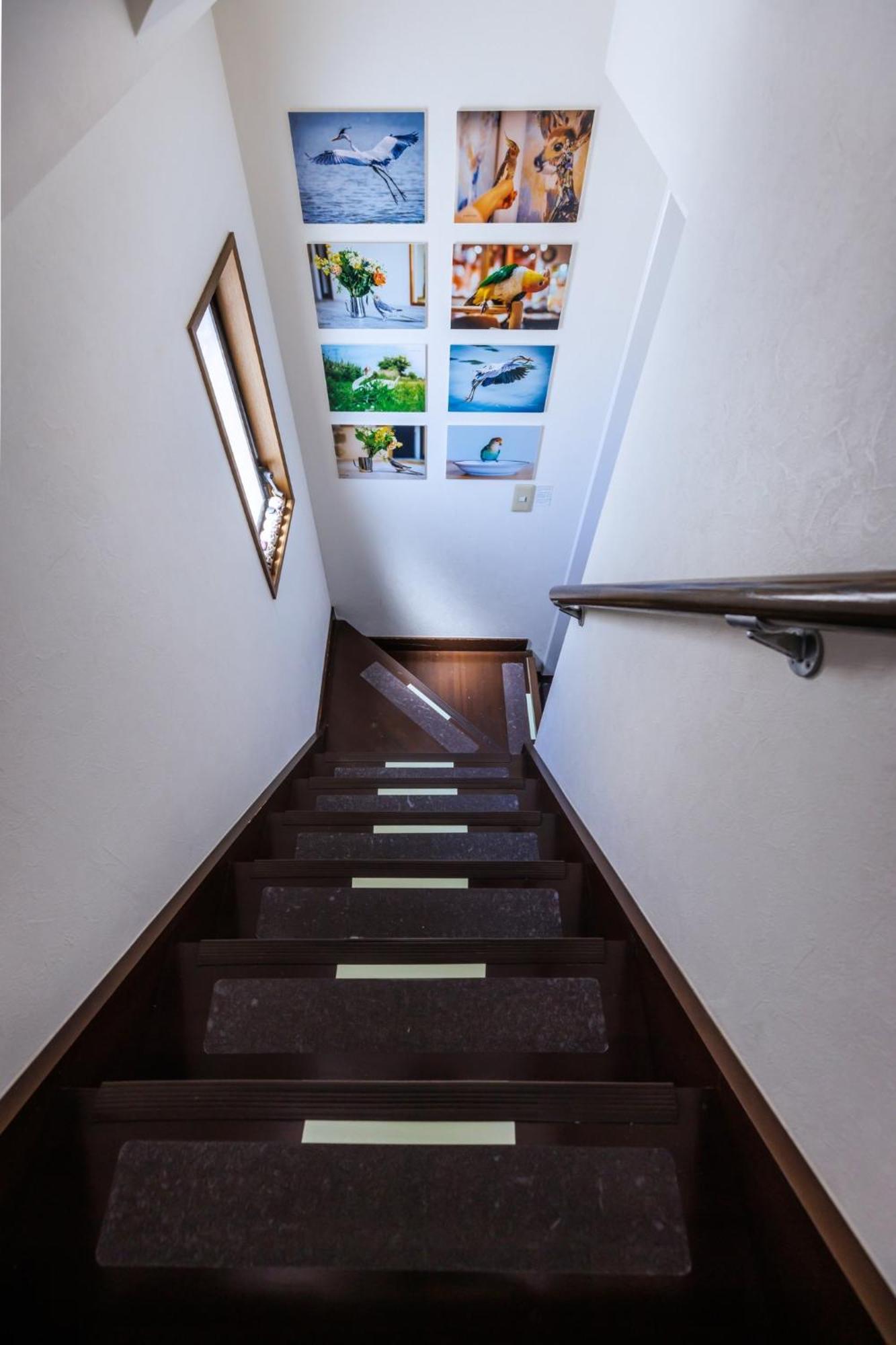 - House - Vacation 16963