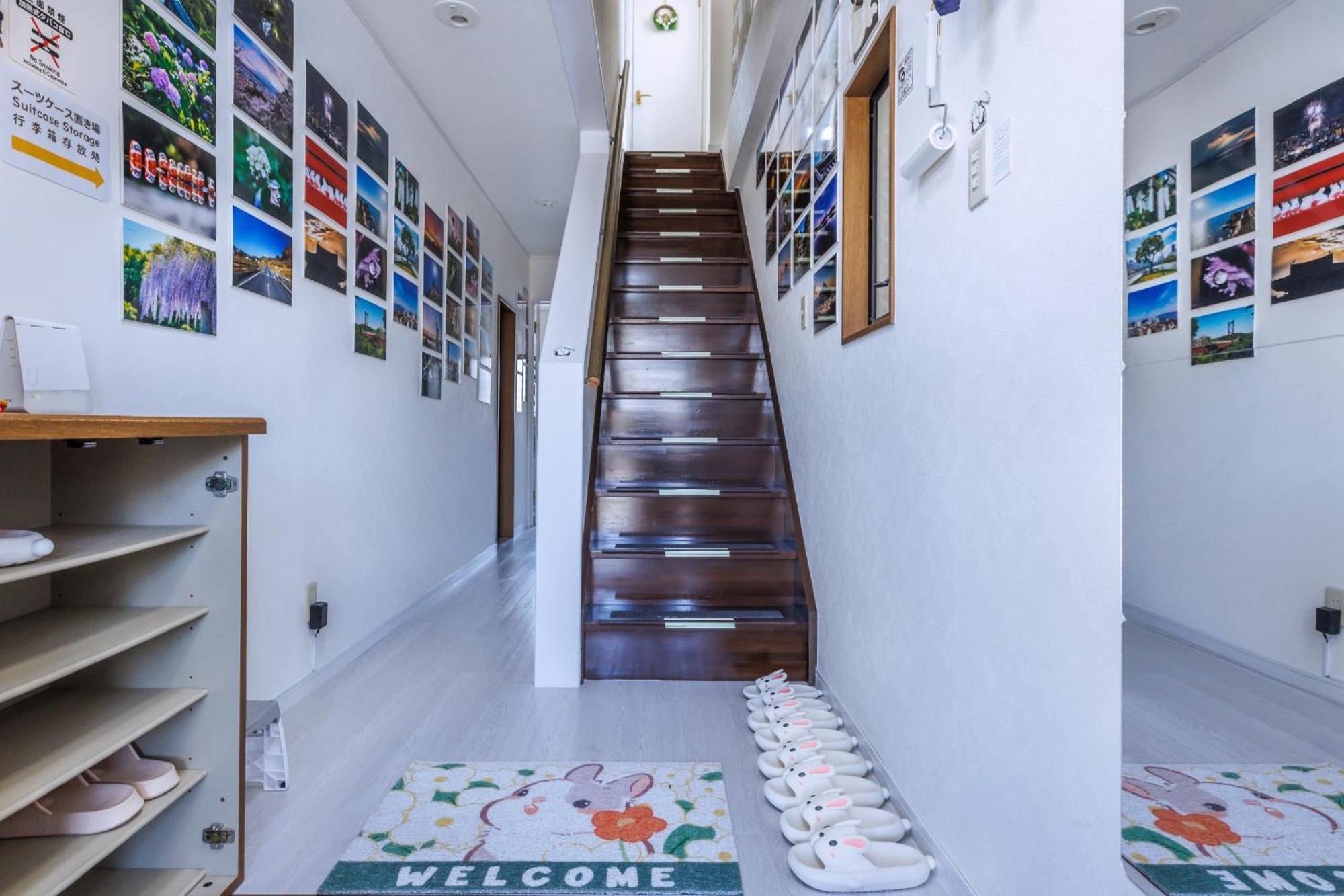 - House - Vacation 16963