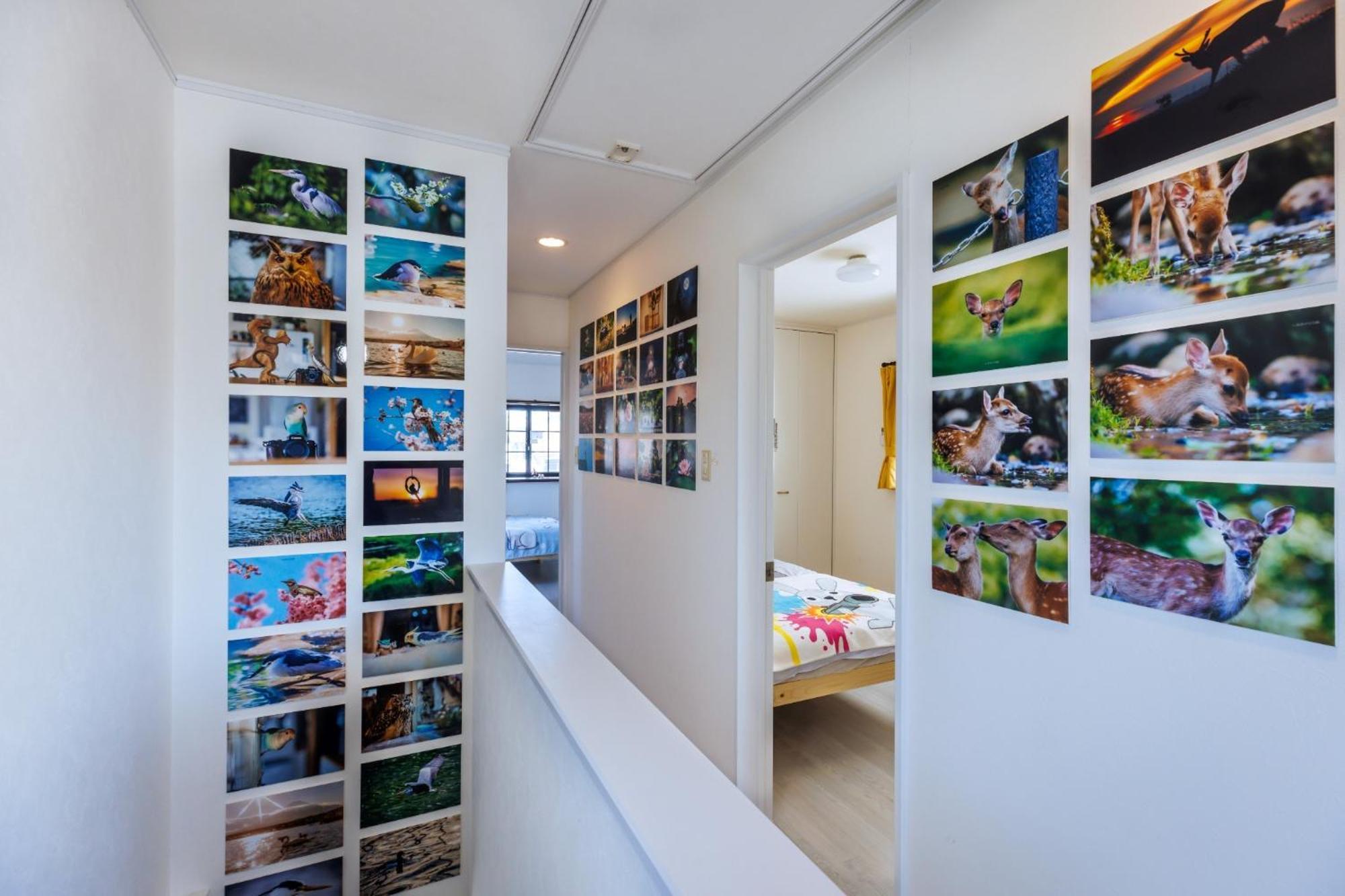 Holiday home - House - Vacation 16963 Osaka