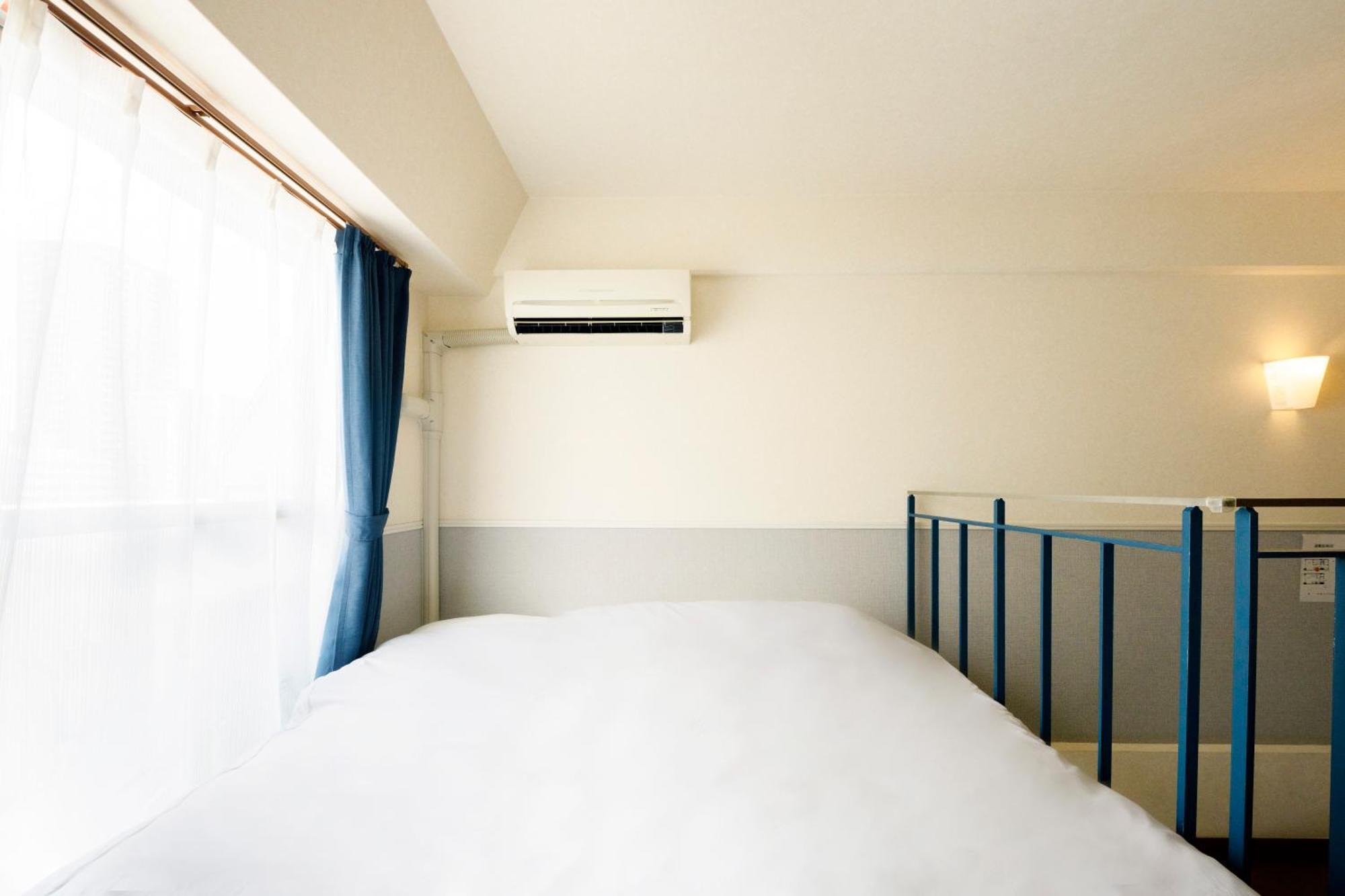 Rubic Two Apartment *
