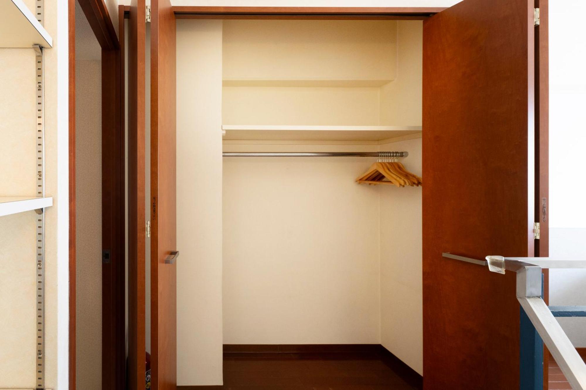 Apartment Rubic Two *