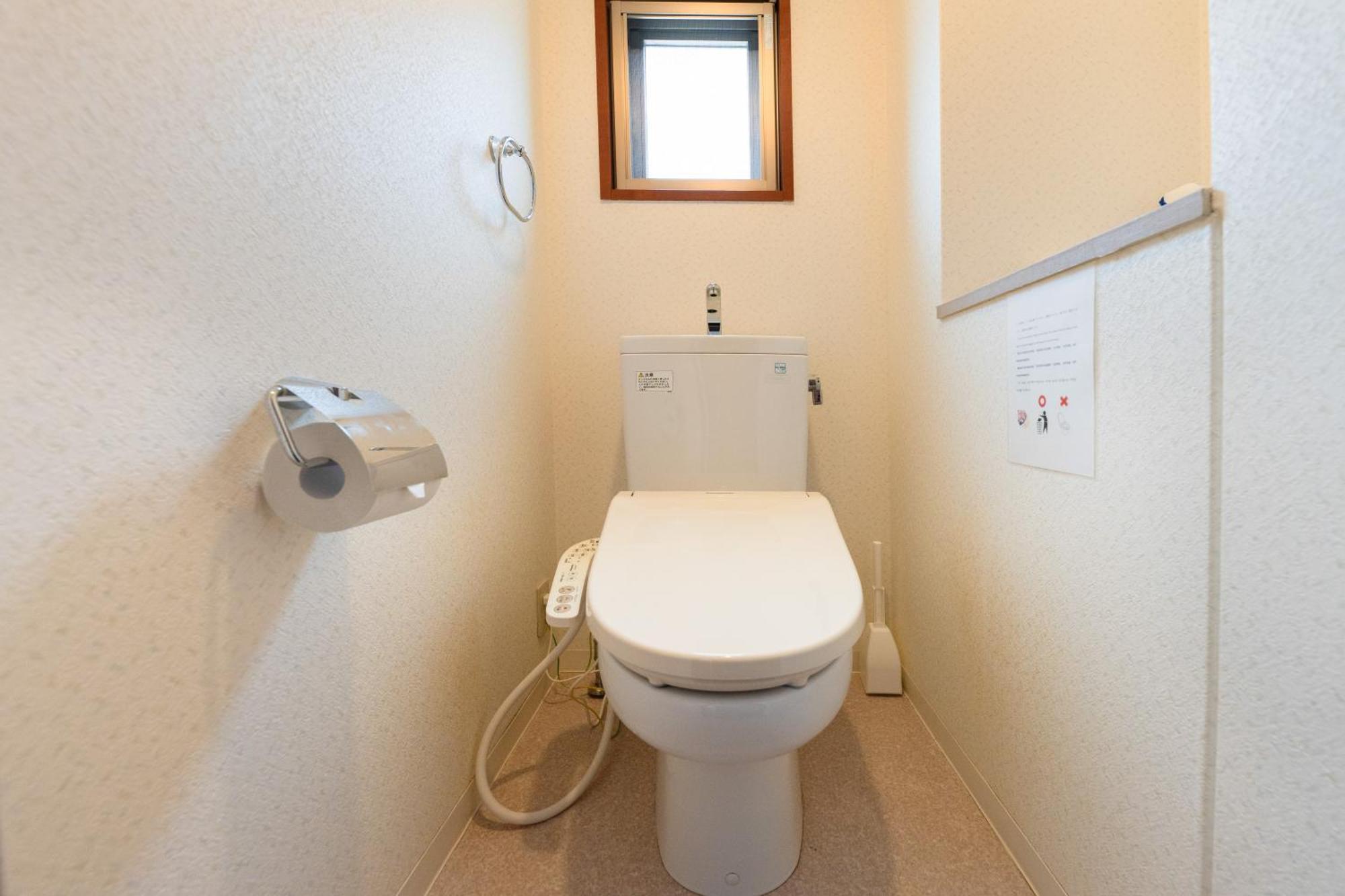 Apartment Rubic Two