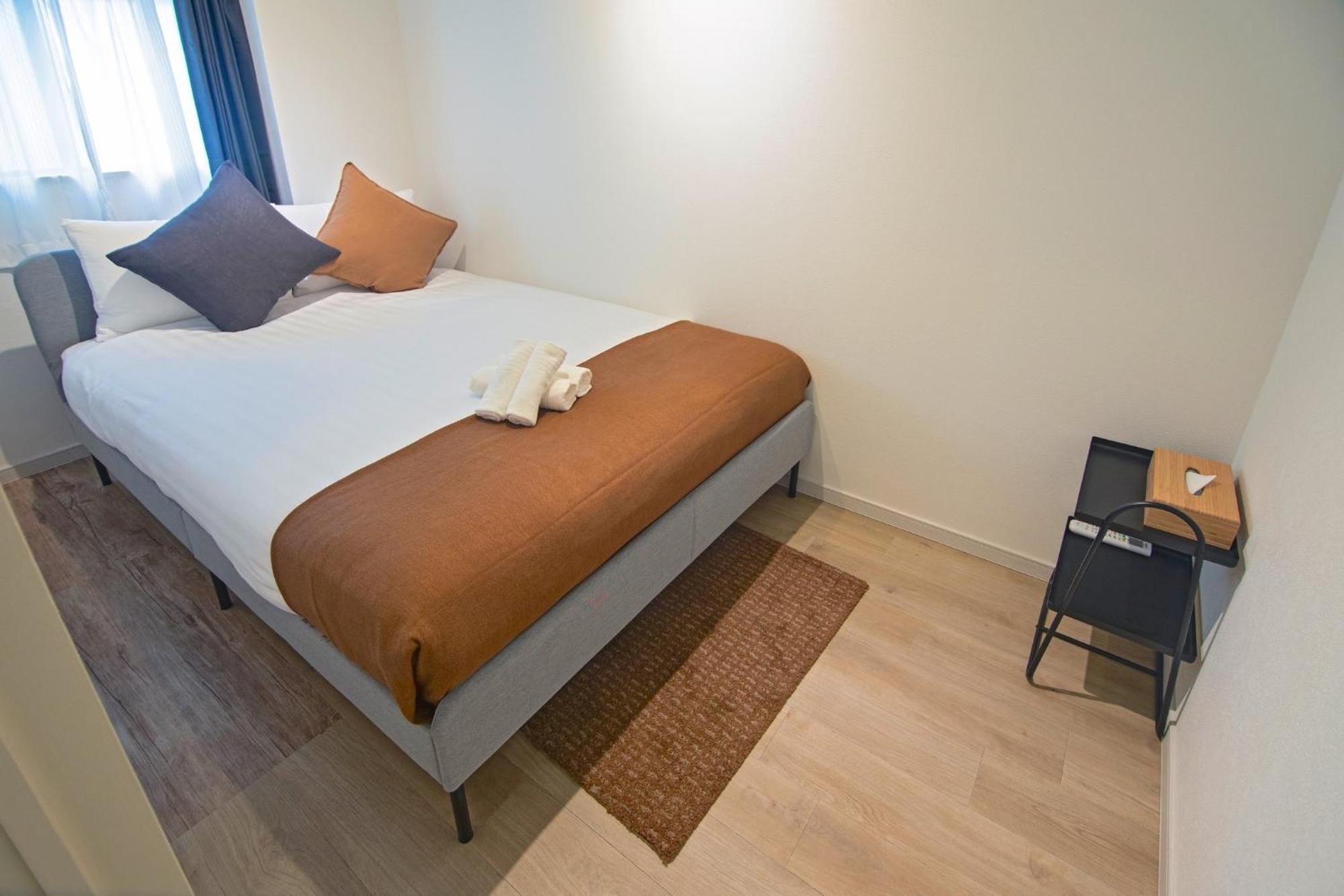 Holiday home - House - Vacation 16697 Osaka