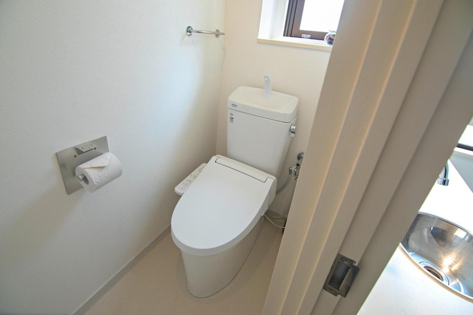- House - Vacation 16697 Holiday home Osaka