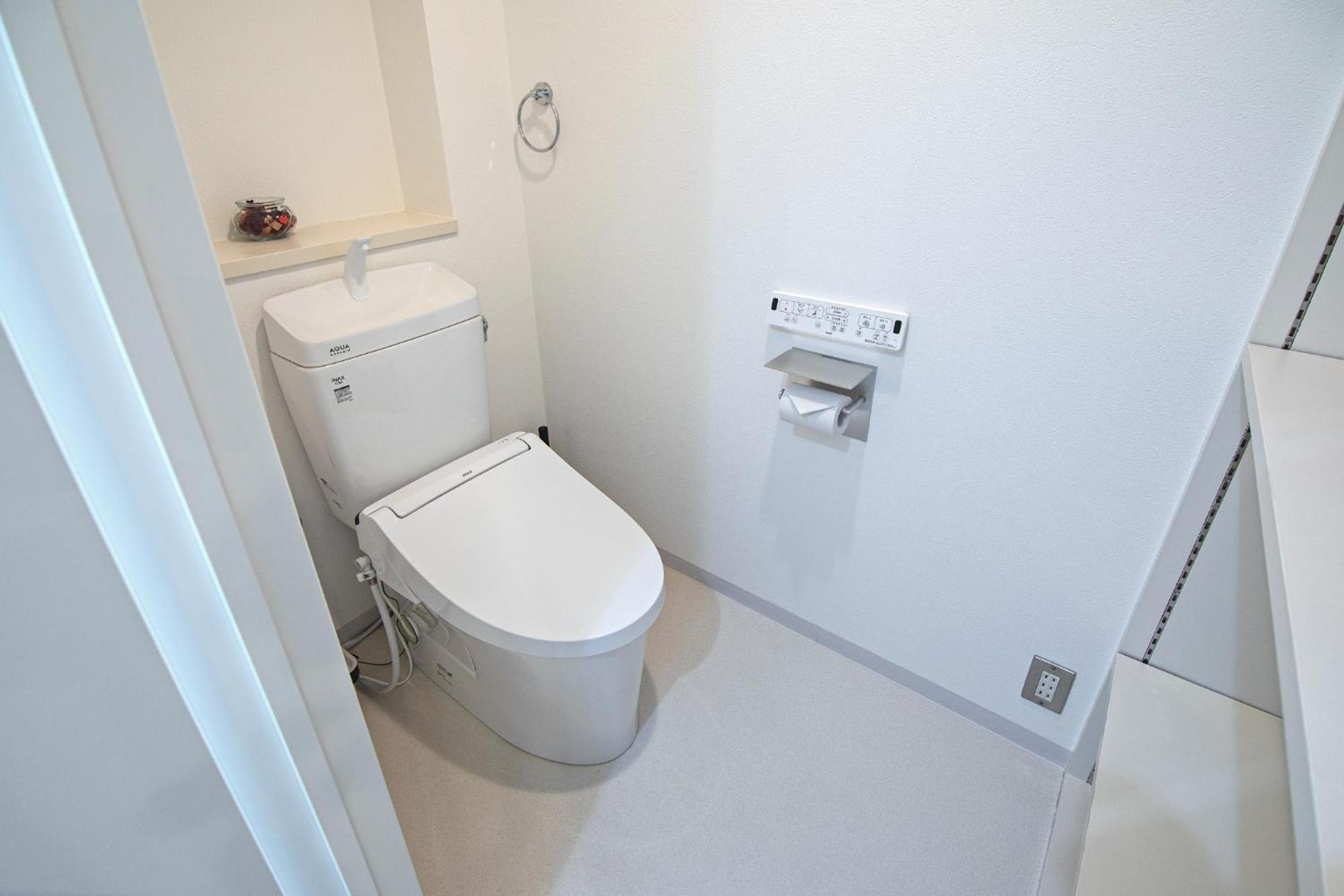 Holiday home - House - Vacation 16697 Osaka