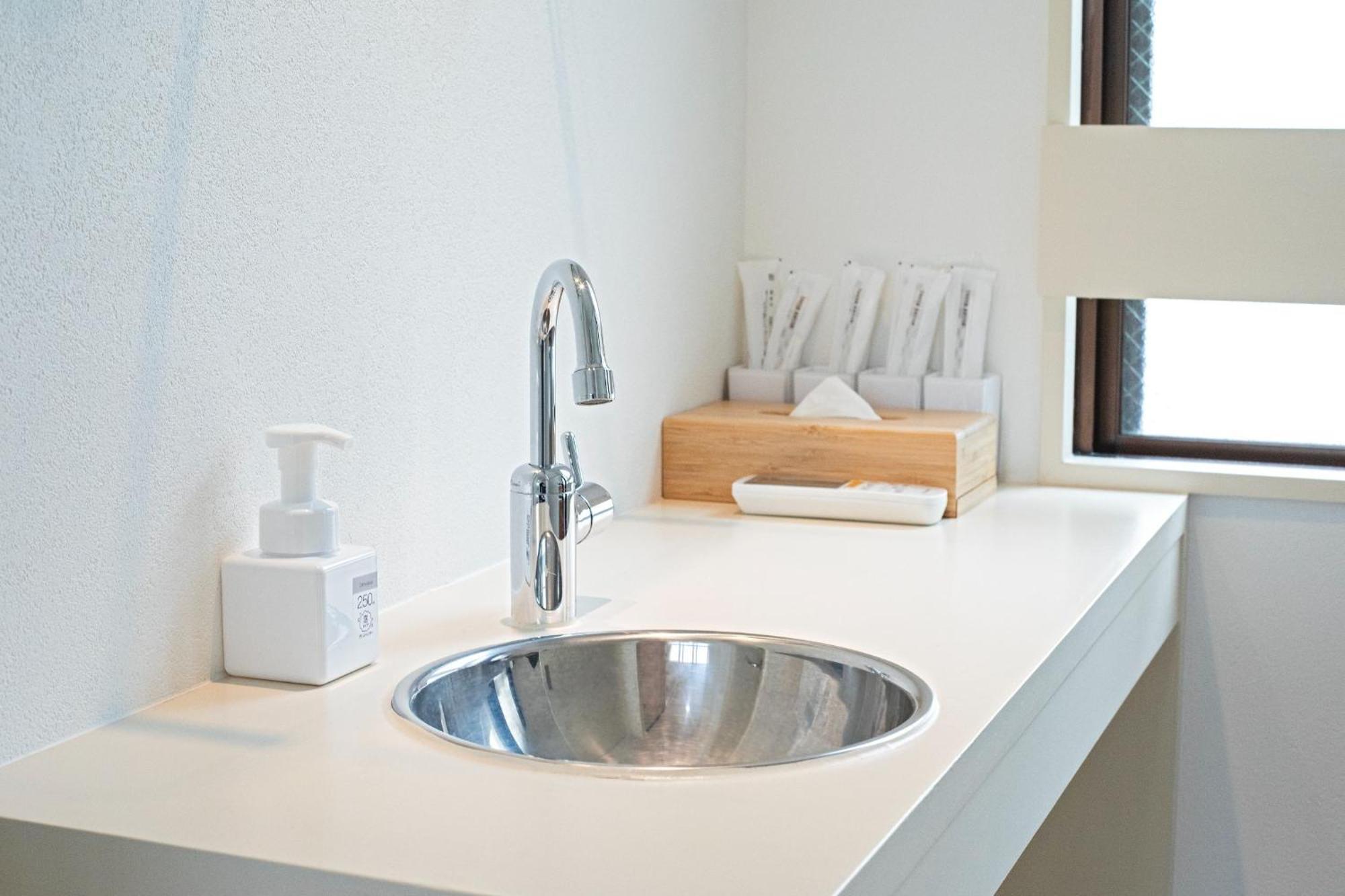 - House - Vacation 16697 Holiday home Osaka