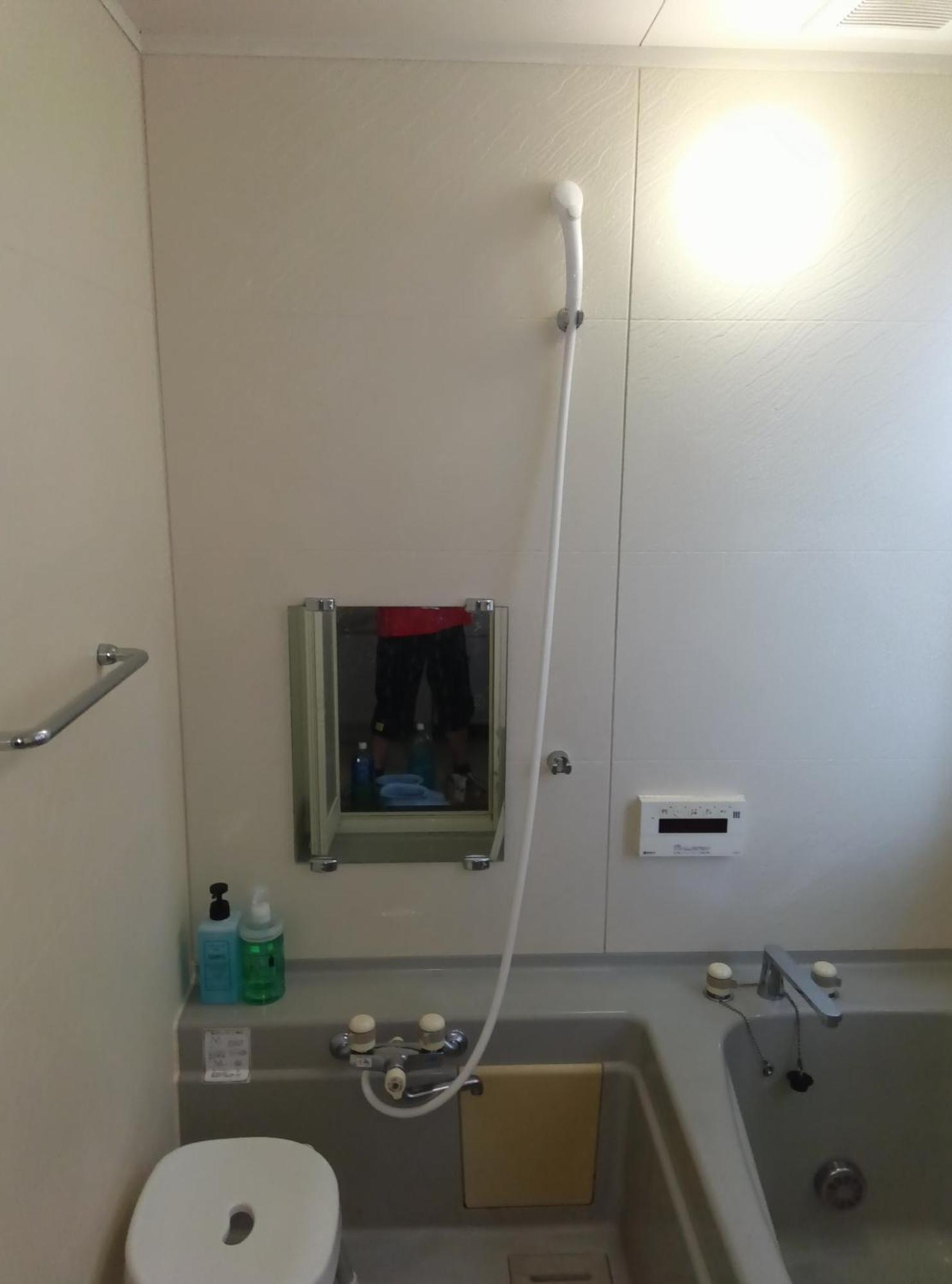Guest house クレインネスト貸切ホテル