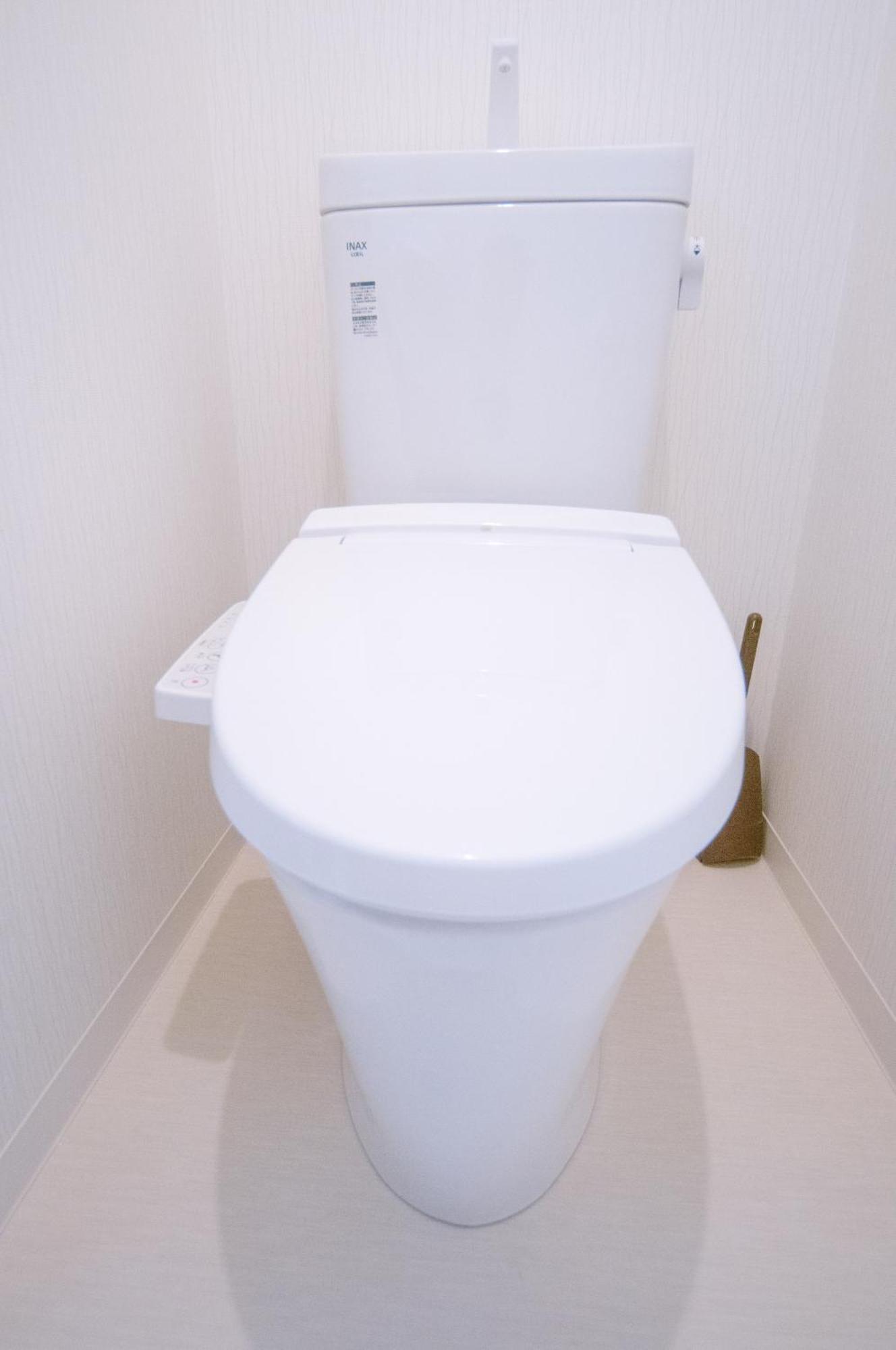 Holiday home Tsuruhashi 10ppl House 3min-sta 6min-nambausj Mozhaihua Osaka
