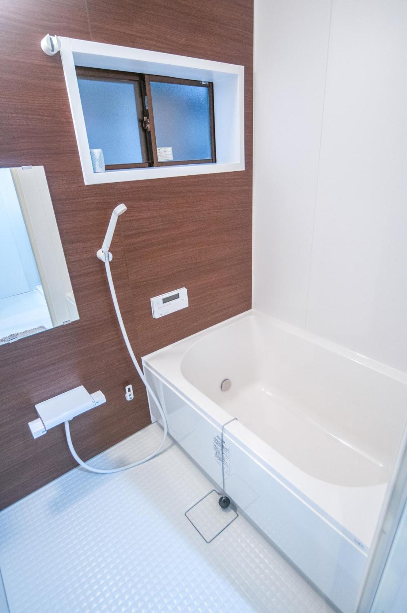 Tsuruhashi 10ppl House 3min-sta 6min-nambausj Mozhaihua Holiday home *