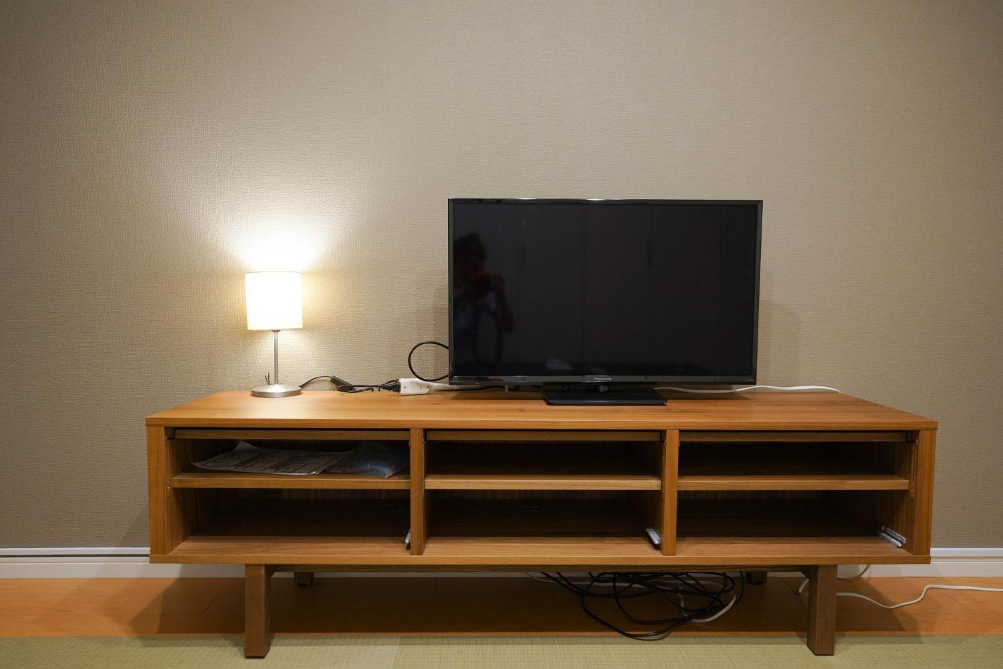 Tsuruhashi 10ppl House 3min-sta 6min-nambausj Mozhaihua Holiday home Osaka