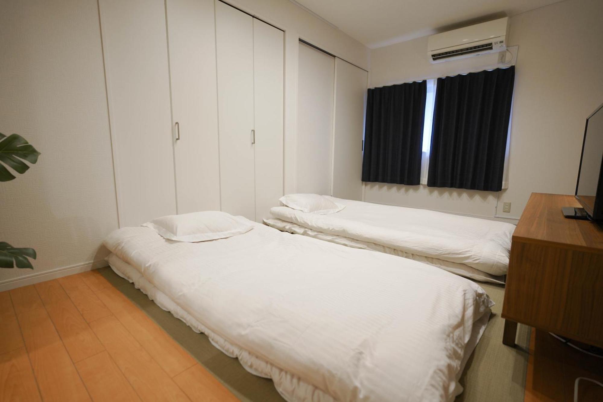 Tsuruhashi 10ppl House 3min-sta 6min-nambausj Mozhaihua *