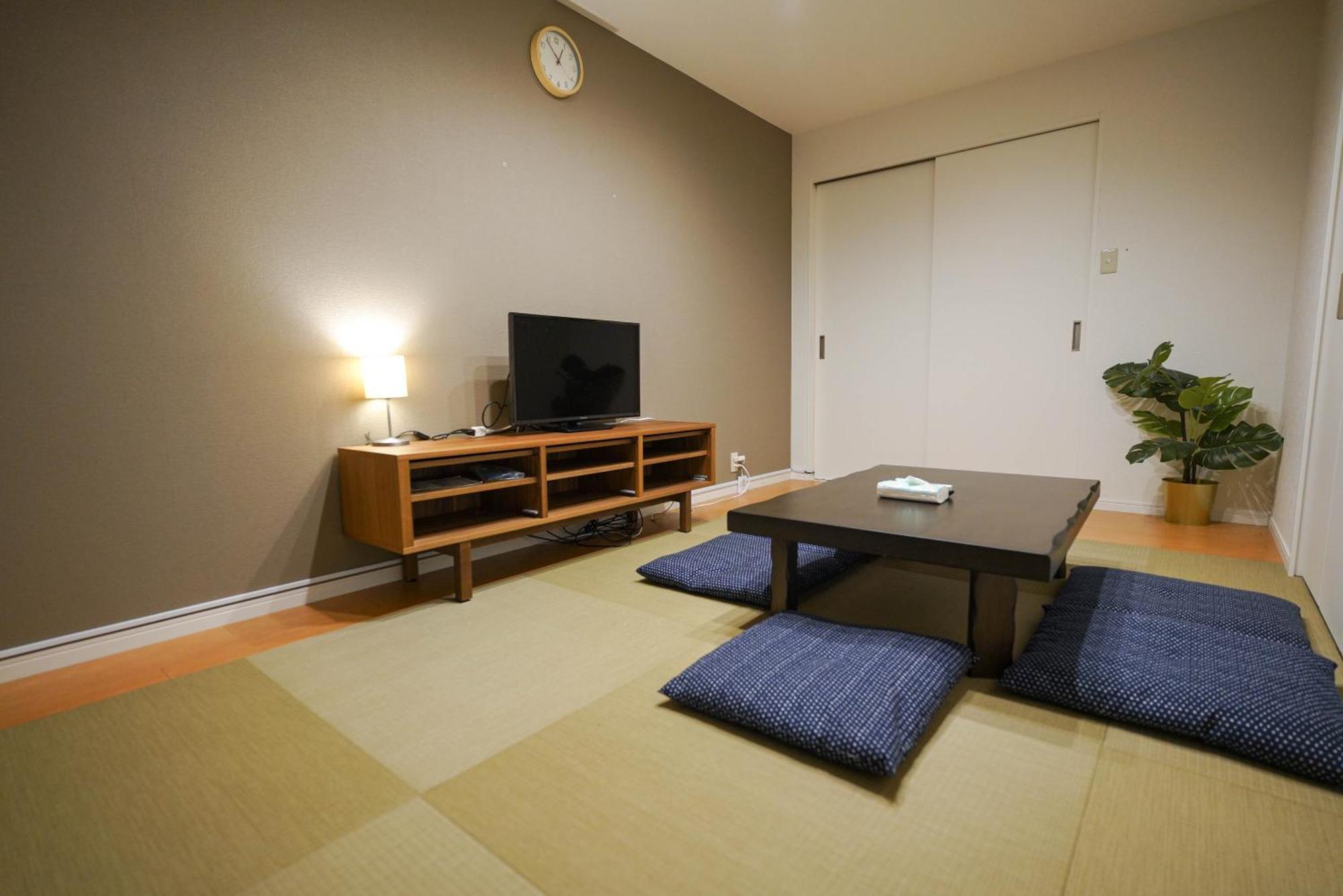 Tsuruhashi 10ppl House 3min-sta 6min-nambausj Mozhaihua *